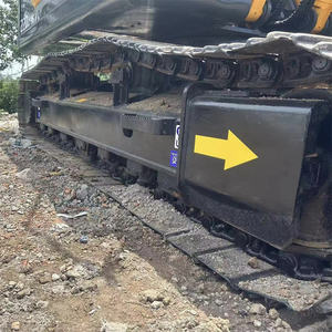 อุปกรณ์อุตสาหกรรมมืออาชีพที่มีใบรับรอง CE - Product Image 6