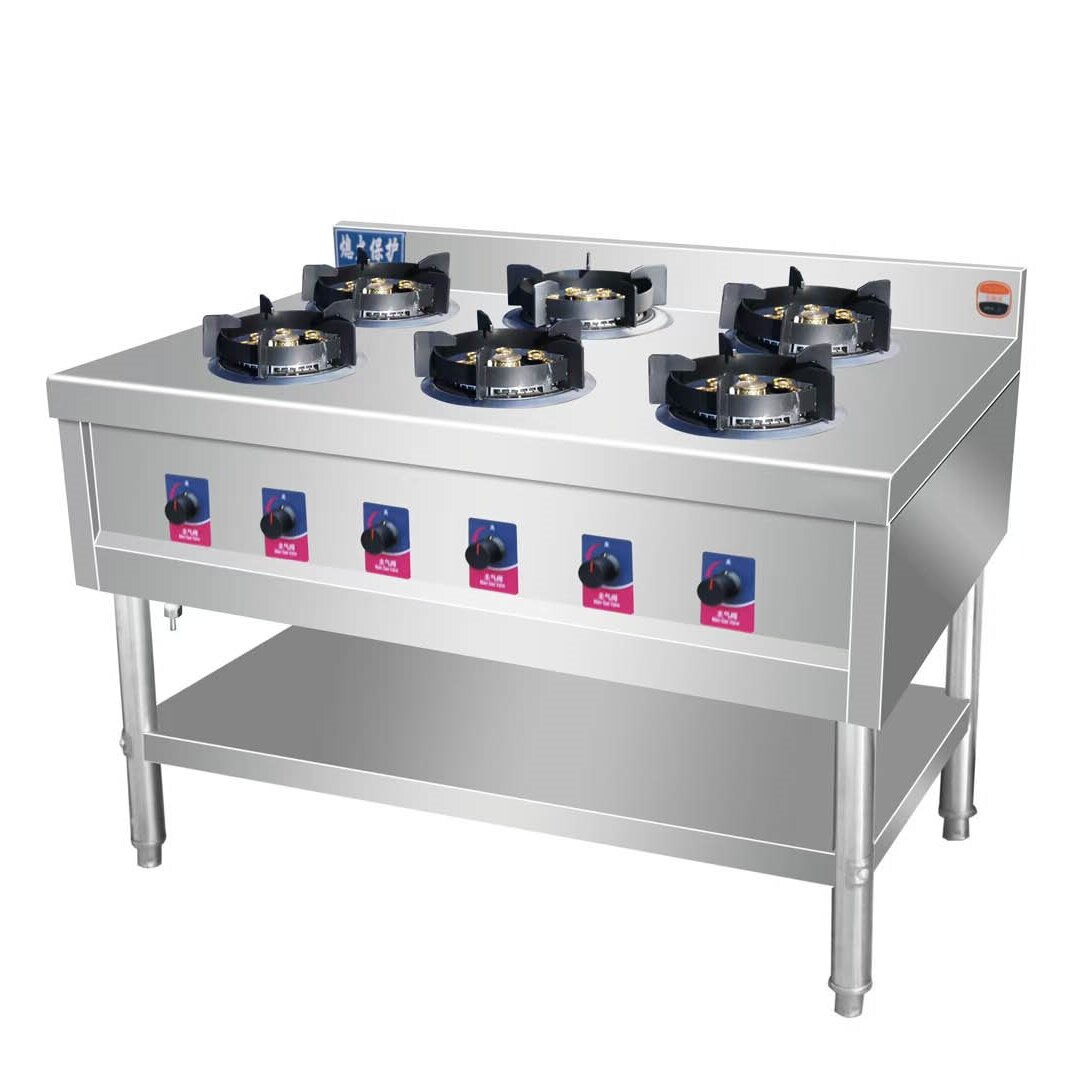 How Much Does Kitchen Equipment Cost for a Restaurant 1 How Much Does Kitchen Equipment Cost for a Restaurant