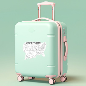 Etiqueta <span class=keywords><strong>de</strong></span> holograma, calcomanías troqueladas, vinilo a prueba <span class=keywords><strong>de</strong></span> aceite, pegatinas <span class=keywords><strong>de</strong></span> Navidad y Pascua, Viernes Santo conmemorativo, <span class=keywords><strong>Semana</strong></span> <span class=keywords><strong>Santa</strong></span>, Ascensión, dibujos animados calientes - Product Image 4