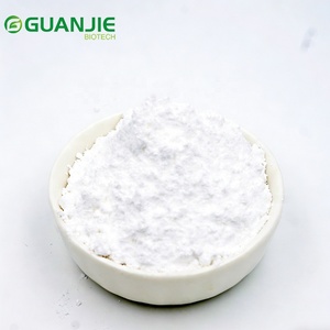 Reines <span class=keywords><strong>L</strong></span>-Glutathion-Pulver Hohe Reinheit Reduziertes Glutathion Großhandelslieferung - Product Image 1