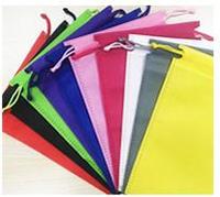 Machine de soudage par points à ultrasons pour boucles d'oreilles de masque, poignées de sacs non tissés, blouses chirurgicales
