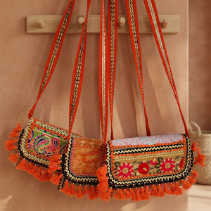 Bolso de Mano para Mujer, Diseño Personalizado, de Cuero Genuino, con Cierre, Impermeable, Ligero, Plegable, Gran Capacidad, Correa Extraíble - Product Image 1