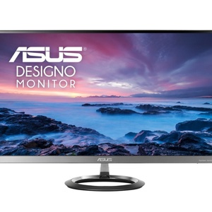 A SUS 27 pulgadas Flat MZ27AQ 2550*1140 Low Blue Light Business Monitor - Product Image 2