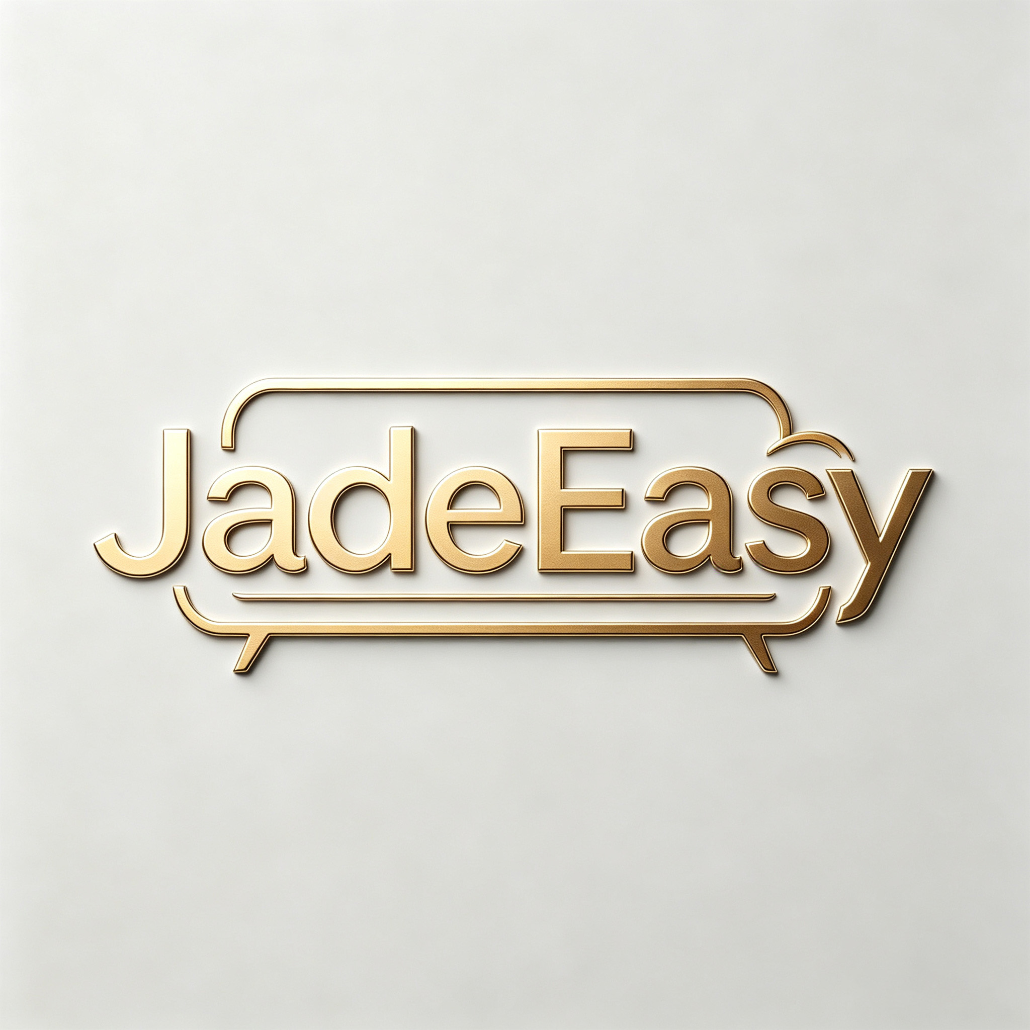 Xiamen Jiade Yicheng Network Technology Co., Ltd. logo