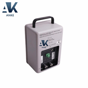 3110 Triconex Invensys Safety Instrumented Systems - Product Image 2