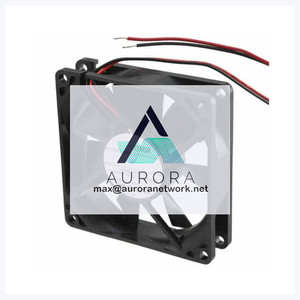 Ventilador de refrigeración OEM de alta calidad, 3108NL-04W-B40-L00,12-3108NL-04W-B40-L00-ND, con buen precio - Product Image 1