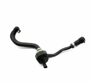 2740182201 nouvelle ligne de tuyau <span class=keywords><strong>d</strong></span>'évent de respiration de moteur de pièces <span class=keywords><strong>d</strong></span>'auto pour Mercedes Benz classe S E180 E20093 - Product Image 1