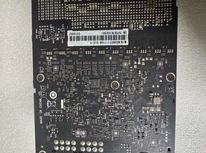 <b>RTX2080Ti</b> Graphics Card <b>RTX2080Ti</b> 22GB GDDR6 GPU For AI Computing Rendering Workstation Turbo Cooling - Product Image 5