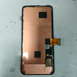 Pantallas LCD para Reparación de Teléfonos Móviles <span class=keywords><strong>Google</strong></span> Pixel 8, 6 Pro, 7 Pro, 9 Pro, XL, 2XL, 3XL, 4A, 5A, 6A, 7A, 8A, 9A, 10 Pro, Pixel 5, 6, 7, 8, 9, 10 - Product Image 4