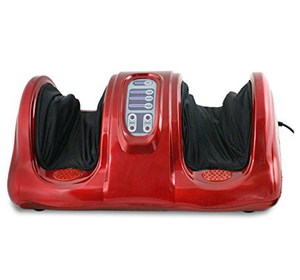 Machine de massage des pieds, vente en gros, produits de soins de santé, machine de massage des pieds, produits les plus vendus <span class=keywords><strong>2022</strong></span> - Product Image 1