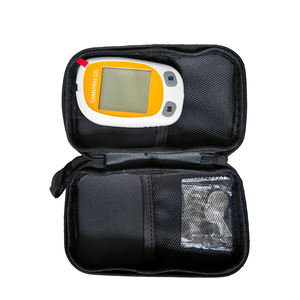 KD428 Resultados Precisos <span class=keywords><strong>en</strong></span> Segundos, Medidor Dual para Pruebas de <span class=keywords><strong>Glucosa</strong></span> y Cetonas <span class=keywords><strong>en</strong></span> Ganado - Product Image 4