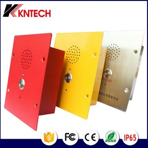 <span class=keywords><strong>Interphone</strong></span> sans fil mains libres KNTECH, téléphone d'<span class=keywords><strong>interphone</strong></span> pour la maison, <span class=keywords><strong>interphone</strong></span> Commax, téléphone d'<span class=keywords><strong>interphone</strong></span> Knzd 11, vente chaude - Product Image 5