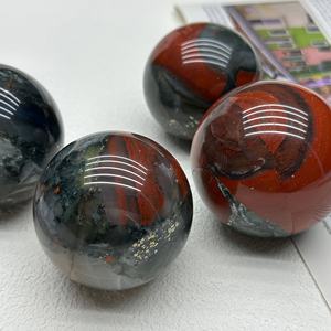 Vente en gros de pierres de cristal naturelles de style bohème africain de haute qualité pour une décoration intérieure unique et des cadeaux de vacances - Product Image 3