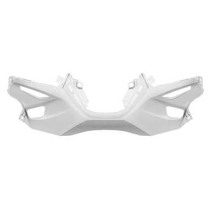 Carenado Inferior TCMT XF29011990-01 <span class=keywords><strong>GL1800</strong></span> para Honda Goldwing <span class=keywords><strong>GL1800</strong></span> 1800 <span class=keywords><strong>2018</strong></span> 2019 Reemplaza 64410-MKC-A00ZB - Product Image 1