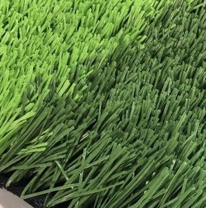 <span class=keywords><strong>Gazon</strong></span> artificiel imperméable et ignifuge vert lime NWT avec installation facile pour les sports en intérieur et en extérieur, terrain de football - Product Image 1