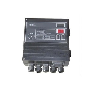 ชุดควบคุมหัวเตา IFD 258 รุ่นใหม่ 100% 258-3/1W ราคาดี - Product Image 2