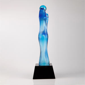 Trofeo dedicato alla <span class=keywords><strong>donazione</strong></span> Jadevertu trofeo - Product Image 3