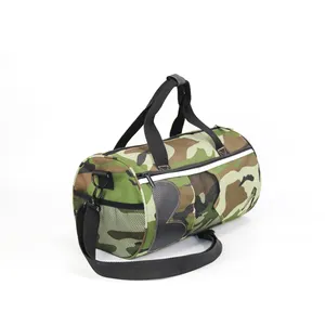 Waterproof Camera Tripod Bag Sling Case Canvas Fabric Carrying Camera Tripod Bag