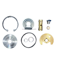 Kit de réparation de turbocompresseur 1KD-FTV 17201-0L040 VIGO3000 VGT pour Toyota Hilux / Landcruiser 3.0 D4D KZN130