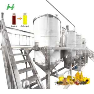 10t Máquina <span class=keywords><strong>de</strong></span> refinación <span class=keywords><strong>de</strong></span> <span class=keywords><strong>aceite</strong></span> <span class=keywords><strong>de</strong></span> semilla <span class=keywords><strong>de</strong></span> algodón Nueva máquina <span class=keywords><strong>de</strong></span> refinación <span class=keywords><strong>de</strong></span> <span class=keywords><strong>aceite</strong></span> <span class=keywords><strong>de</strong></span> cocina <span class=keywords><strong>para</strong></span> <span class=keywords><strong>comer</strong></span> Precio <span class=keywords><strong>de</strong></span> refinería <span class=keywords><strong>de</strong></span> <span class=keywords><strong>aceite</strong></span> <span class=keywords><strong>de</strong></span> palma <span class=keywords><strong>de</strong></span> Malasia - Product Image 1