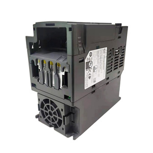 Suministro de VFD7A5MS21ANSHA/VFD4A8MS23ANSAA/VFD25AMS23ANSAA con Diseño de Ahorro Energético - Product Image 1