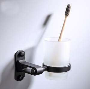 Triangular Bathroom <b>Storage</b> Corner Rack Shelf Bathroom 5 Piece Set Wholesale - Product Image 5