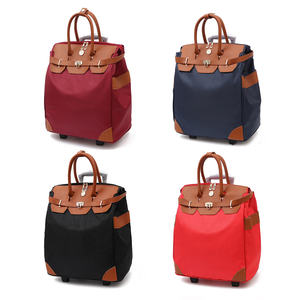 Maleta de viaje <span class=keywords><strong>con</strong></span> <span class=keywords><strong>ruedas</strong></span> al por mayor, maletas y bolsos de cabina, maleta <span class=keywords><strong>con</strong></span> <span class=keywords><strong>ruedas</strong></span>, Maleta de mano, maletín <span class=keywords><strong>con</strong></span> <span class=keywords><strong>ruedas</strong></span> para <span class=keywords><strong>mujer</strong></span> - Product Image 6