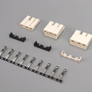 Кэт MG610815 разъемы ST730629-3 терминал - Product Image 3