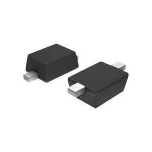 Components Electronic SC-90, SOD-323F Original Diodes BZX84J-B30-QX - Product Image 1