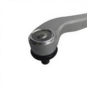 Barra de Conexión Superior Delantera para Bentley Flying Spur 3W0407505 - Product Image 3