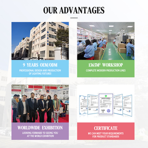 Bán buôn LED không khói sáp tan đầu đốt nến nóng ánh sáng đèn ủ sáp tan chảy điện nến ấm hơn đèn bền Morden - Product Image 5