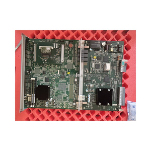 88037FBE CR9S9KBS8E00 NetEngine9000 Base SW NE9000-20 para Router Empresarial NE9000-20 NE9000-8 NE9000 - Product Image 6