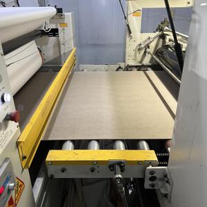 Superficie <span class=keywords><strong>de</strong></span> espejo Venta caliente Paneles <span class=keywords><strong>de</strong></span> pared <span class=keywords><strong>de</strong></span> fibra <span class=keywords><strong>de</strong></span> carbón <span class=keywords><strong>de</strong></span> bambú Tablero <span class=keywords><strong>de</strong></span> pared <span class=keywords><strong>de</strong></span> metal <span class=keywords><strong>de</strong></span> madera Decoración interior - Product Image 5