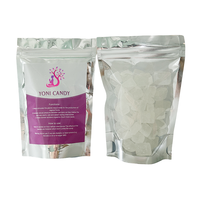 Augmenter le Plaisir Féminin Édulcorant Vaginal Aphrodisiaque Bonbon Sucré Yoni Morceau 100% Naturel Bonbon Yoni Cristal Sexy