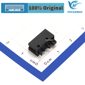 Thế hệ thứ ba Chuột ánh sáng Microswitch quang 3 sấm sét rắn Viper <span class=keywords><strong>mini</strong></span> không dây cuối cùng Viper V2 basilis Pro - Product Image 4