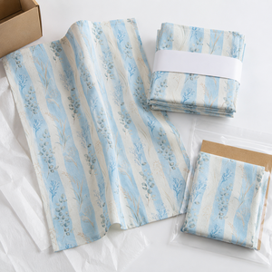 OEM ODM Printed Tea <b>Towel</b> Cotton <b>Kitchen</b> <b>Towel</b> for Gift Supplier and Retail Buyer Bulk Supplier - Product Image 1