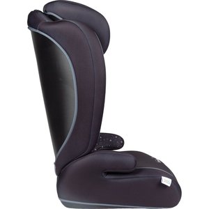 Tataway i-Size R129, seggiolino auto per bambini 15-36 kg, 100-150 cm - Product Image 3