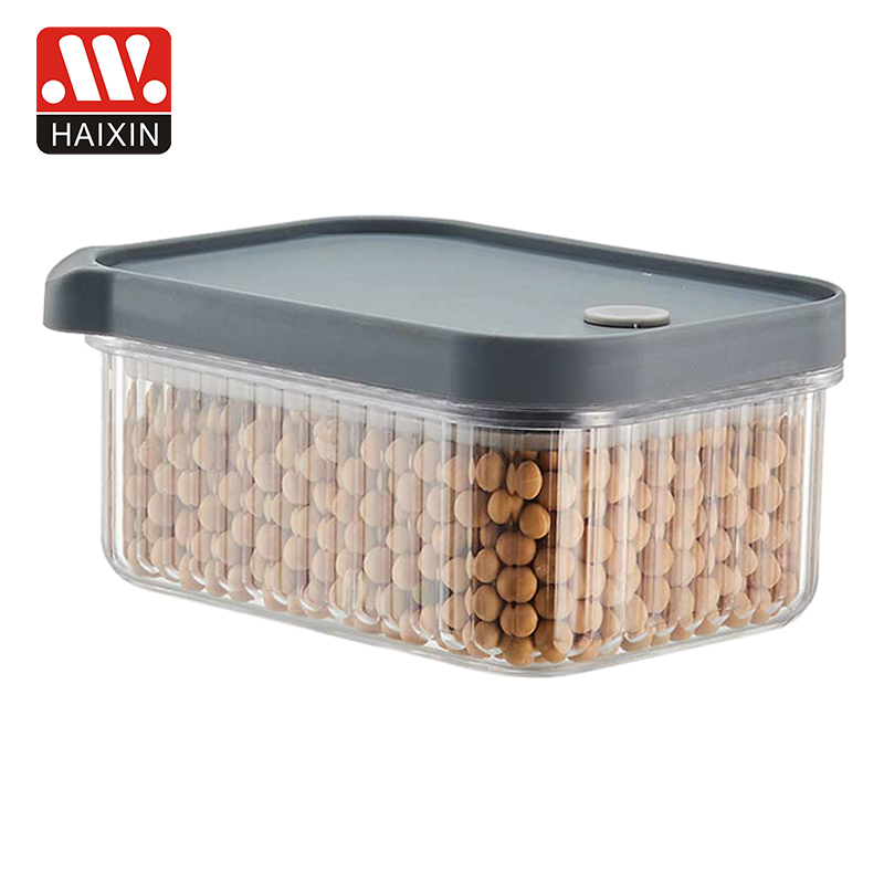 0,3 L : 130*95*68 mm