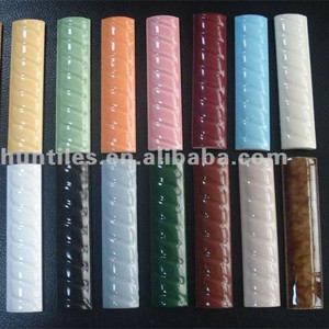 Gạch Gốm Bon Bon Thiết Kế Mới 2019 — ảnh 1