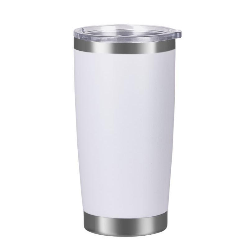 C2 White