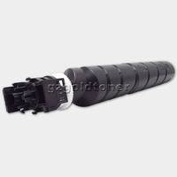 Kit de toner TK-6329 JAPAN pour cartouche de toner compatible TASKalfa 4002i 5002i 6002i 5003i 6003i 6329