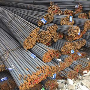 وزن 12 فولاذ من الصلب ، AISI ، من الفولاذ الكربوني المدلفن على البارد - Product Image 2