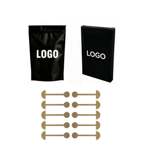 Cerotti Nasali Sportivi Personalizzabili con LOGO - Strisce Nasali Adesive per Sport - Product Image 1