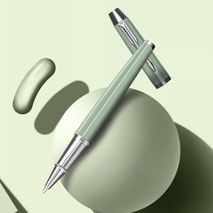 Custom Office Gifts for Employee Promotional Items <strong>Executive</strong> Sets A5 Notebooks With Pen Corporate Business Gift Box Set for Man - Product Image 6