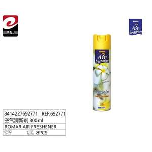 Sprays d'ambiance parfumés - Product Image 3