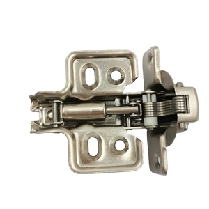 Cheap Price Furniture Soft Close Hydraulic Kitchen Cabinet Door <strong>Hinges</strong> - Product Image 3