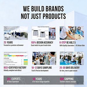 <span class=keywords><strong>Pantaloni</strong></span> Cargo Tattici da Uomo, Ripstop Elasticizzati, per Escursionismo, 10 Tasche, Abbigliamento da Lavoro Leggero e Impermeabile, <span class=keywords><strong>Pantaloni</strong></span> EDC - Product Image 4