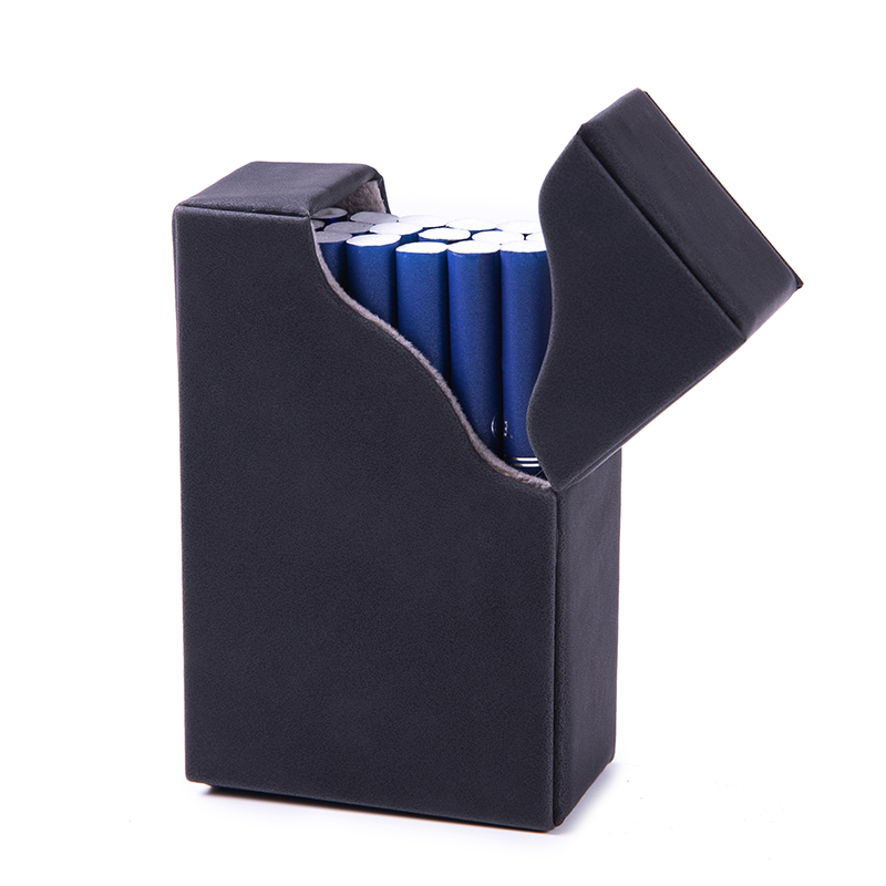hand rolled cigarette machine Cigarette Maker Rolling Machine Portable Smoking Accessories Tobacco Roller Cigarette Device hand rolled cigarette machine Cigarette Maker Rolling Machine Portable Smoking Accessories Tobacco Roller Cigarette Device