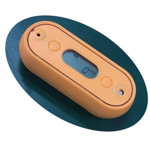 Compteur <span class=keywords><strong>de</strong></span> <span class=keywords><strong>monoxyde</strong></span> <span class=keywords><strong>de</strong></span> <span class=keywords><strong>carbone</strong></span> étanche IP67, détecteur <span class=keywords><strong>de</strong></span> <span class=keywords><strong>monoxyde</strong></span> <span class=keywords><strong>de</strong></span> <span class=keywords><strong>carbone</strong></span> portable <span class=keywords><strong>de</strong></span> haute précision CO pour la marine - Product Image 3