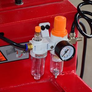 <span class=keywords><strong>Precio</strong></span> <span class=keywords><strong>de</strong></span> China, máquina cambiadora automática <span class=keywords><strong>de</strong></span> neumáticos <span class=keywords><strong>de</strong></span> alta eficiencia <span class=keywords><strong>y</strong></span> balanceo <span class=keywords><strong>de</strong></span> <span class=keywords><strong>ruedas</strong></span>, balanceador <span class=keywords><strong>de</strong></span> <span class=keywords><strong>ruedas</strong></span> <span class=keywords><strong>de</strong></span> camión, alineación <span class=keywords><strong>de</strong></span> <span class=keywords><strong>ruedas</strong></span> - Product Image 4